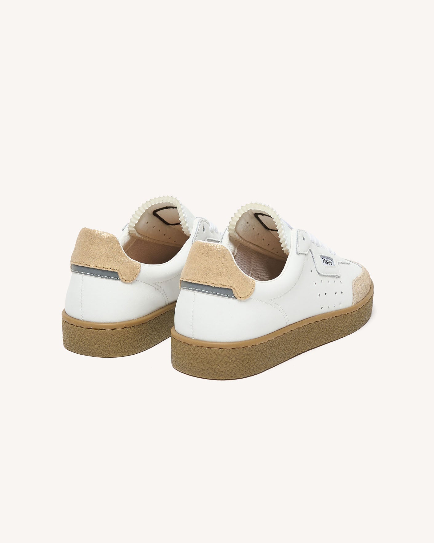lumbo-leather-sue-fw26-ecr19-P3