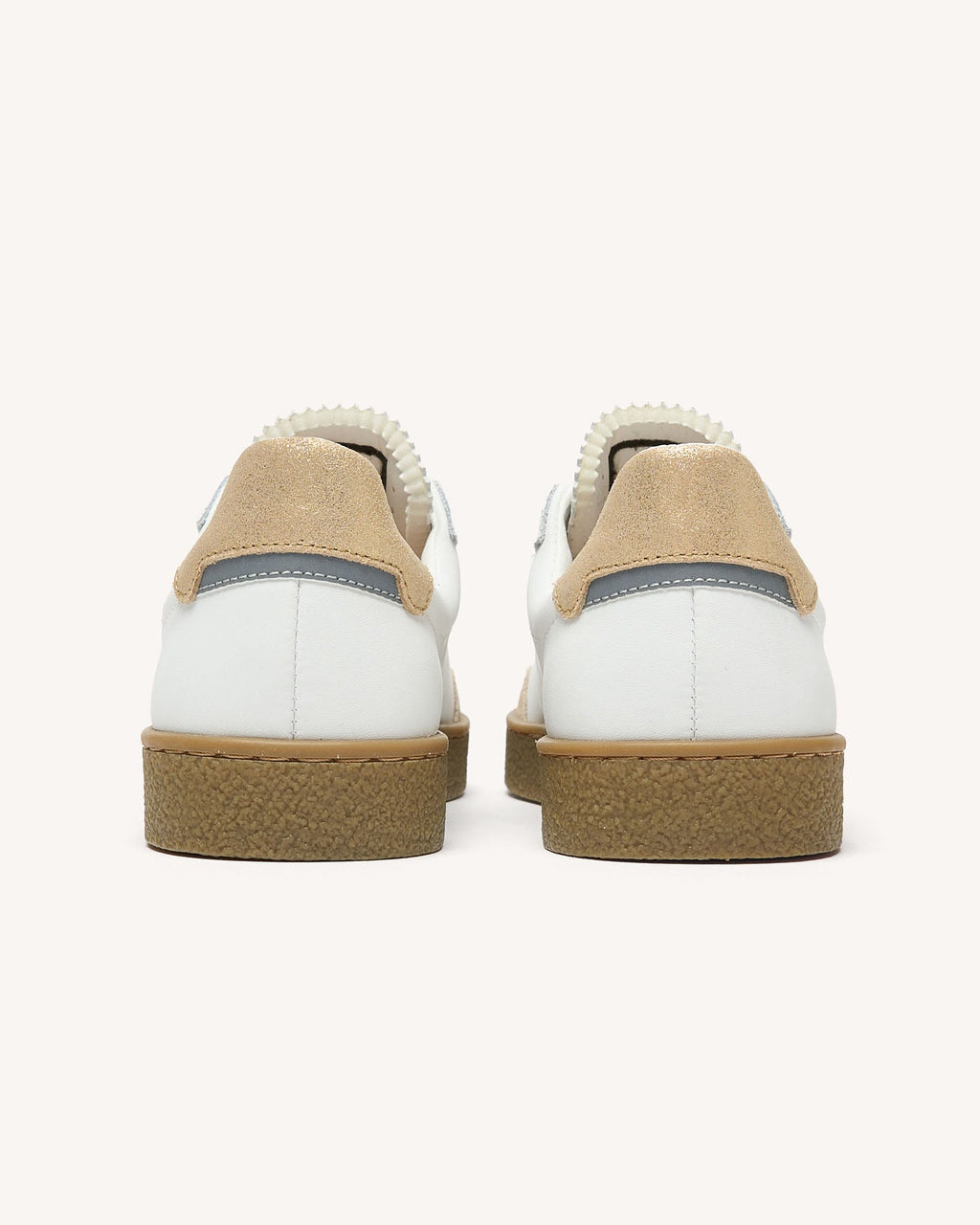 lumbo-leather-sue-fw26-ecr19-P4