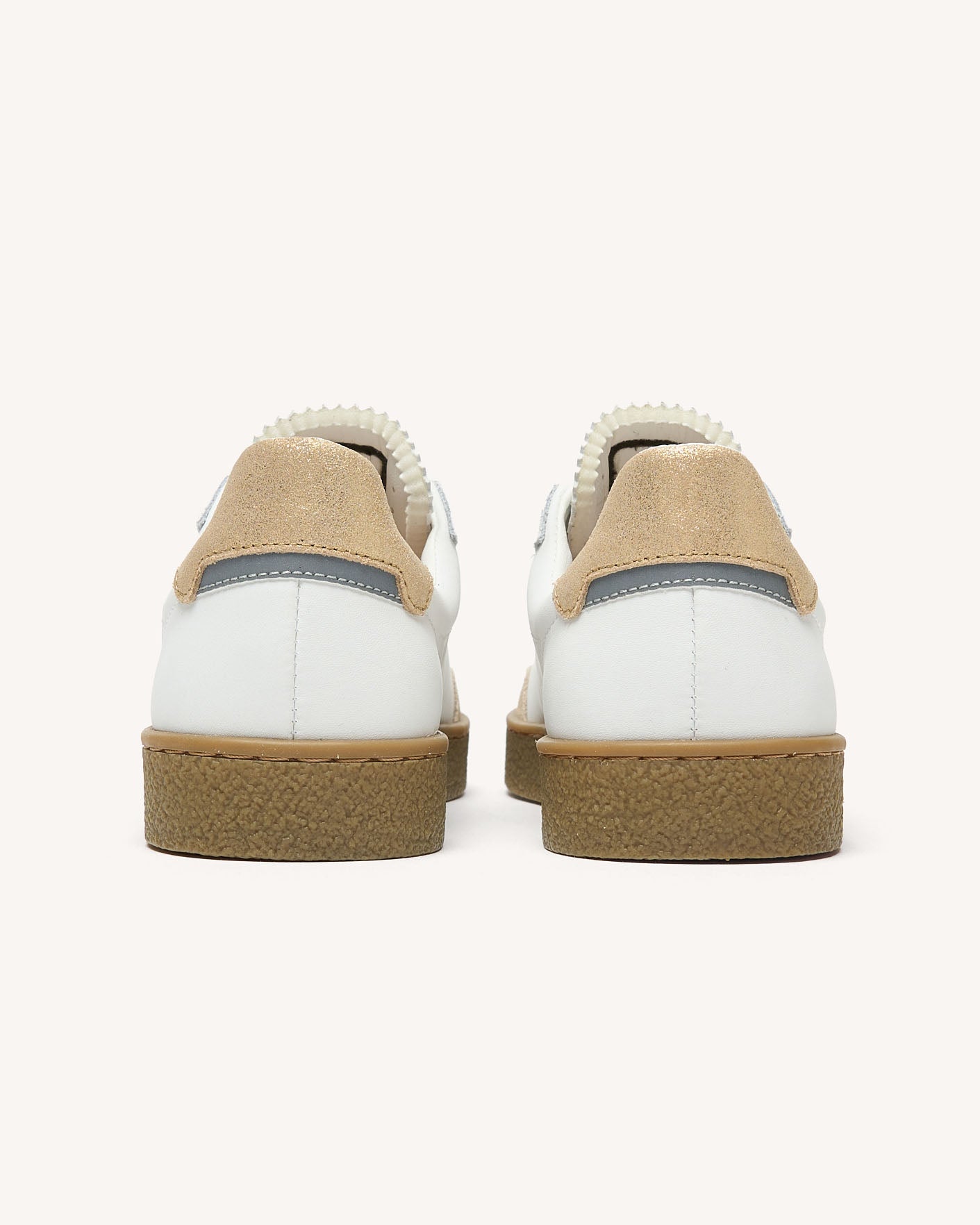 lumbo-leather-sue-fw26-ecr19-P4