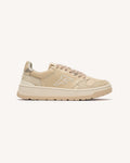 palmer-otd-leather-sue-fw26-bei01-P1_variant