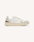palmer-otd-leather-sue-fw26-ecr81-P1_variant