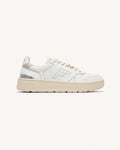 palmer-otd-leather-sue-fw26-whi15-P1_variant