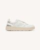 palmer-otd-leather-sue-fw26-whi15-P1_variant