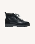 hawthorn-leather-sue-fw26-bla00-P1_variant
