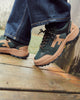hazel-monstera-geweven-suede-fw26-gre48-o1