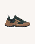 hazel-monstera-woven-suede-fw26-gre48-P1_variant