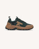 hazel-monstera-woven-suede-fw26-gre48-P1_variant