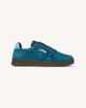 commute-1-suede-fw26-blu05-P1_variant