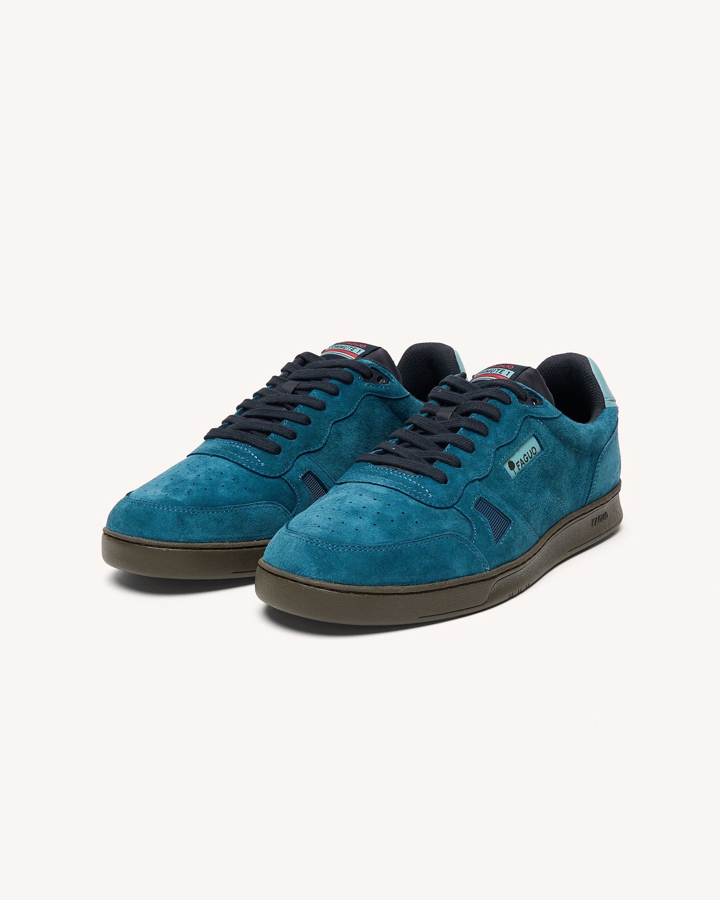 commute-1-suede-fw26-blu05-P2