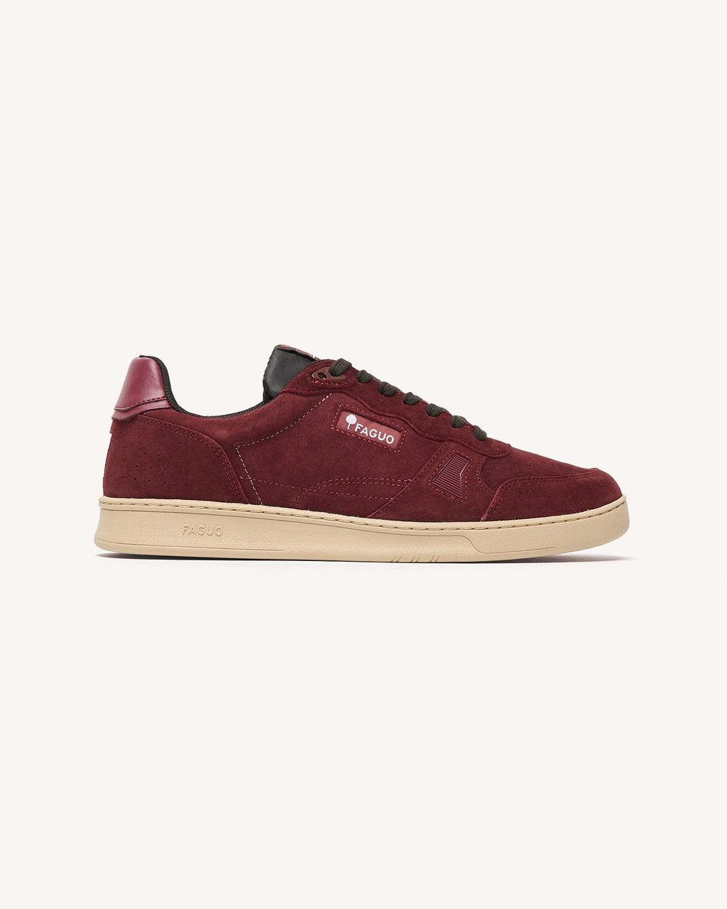 commute-1-suede-fw26-bur07-P1_variant