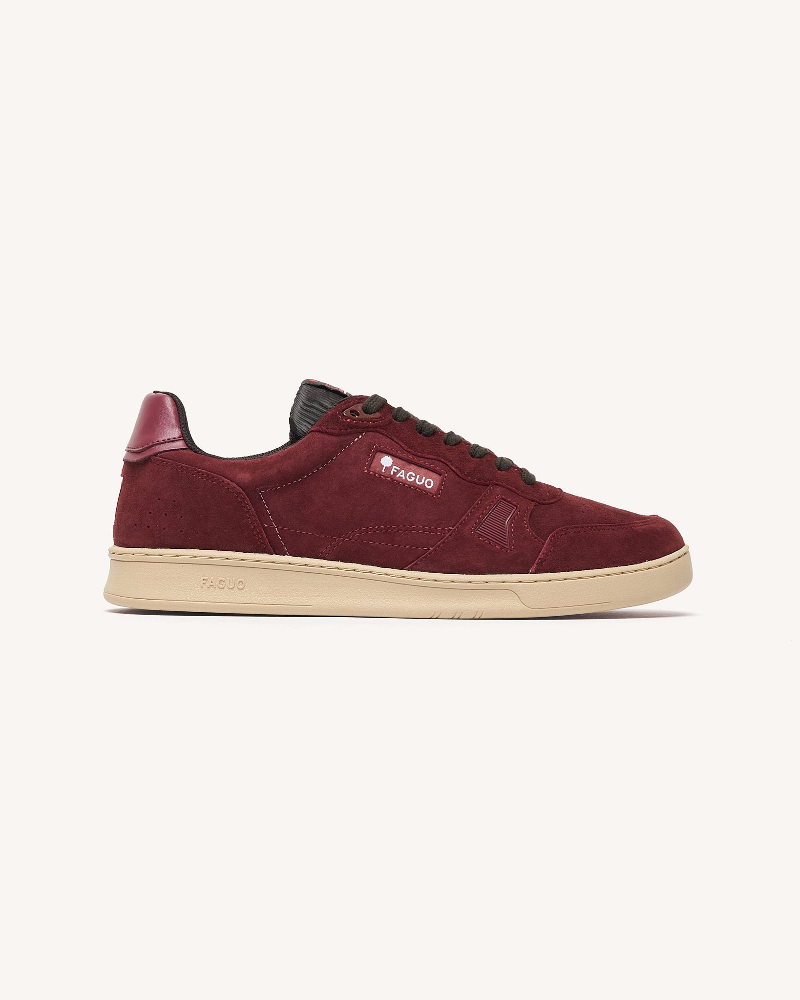 commute-1-suede-fw26-bur07-P1_variant