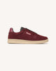 commute-1-suede-fw26-bur07-P1_variant