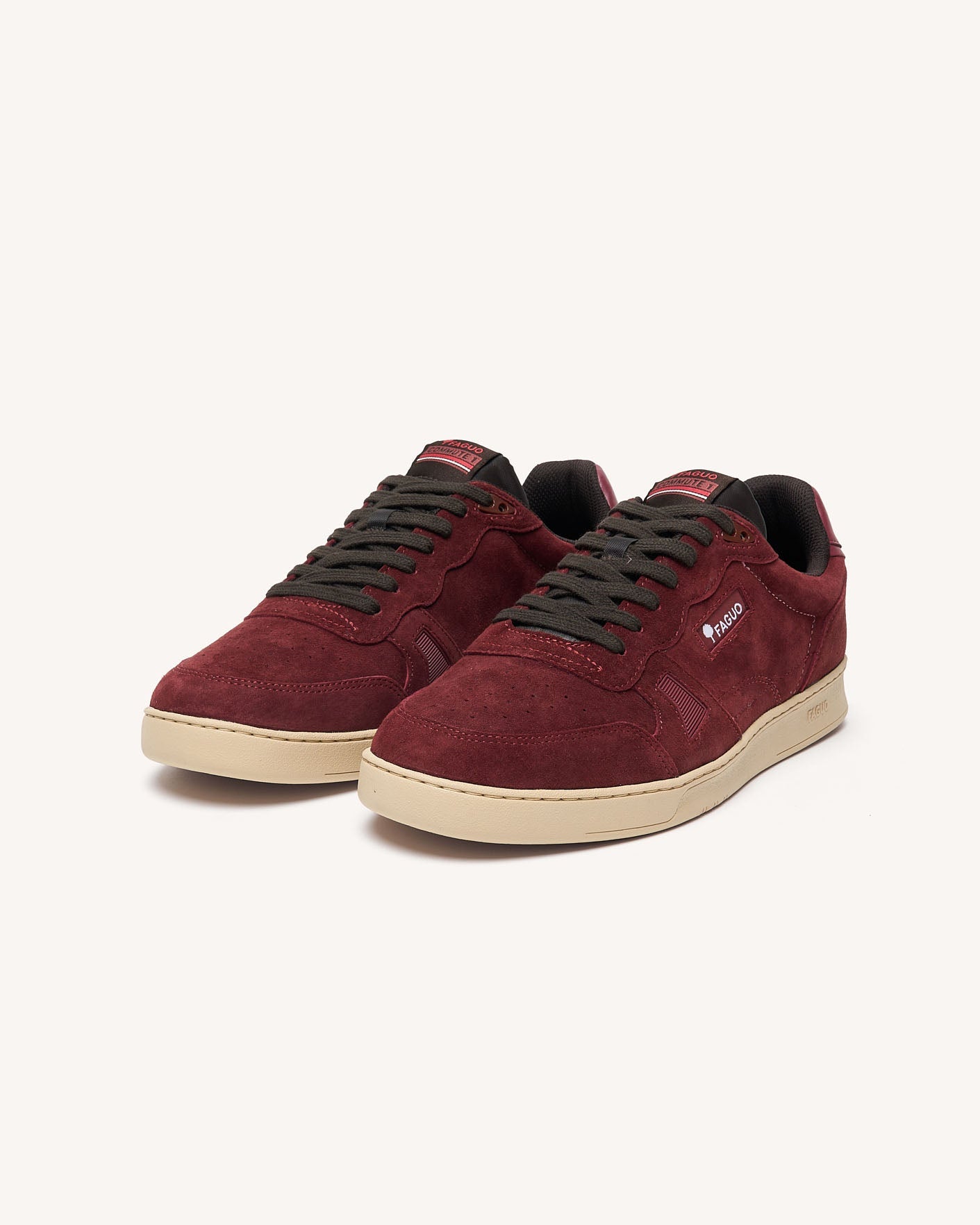 commute-1-suede-fw26-bur07-P2
