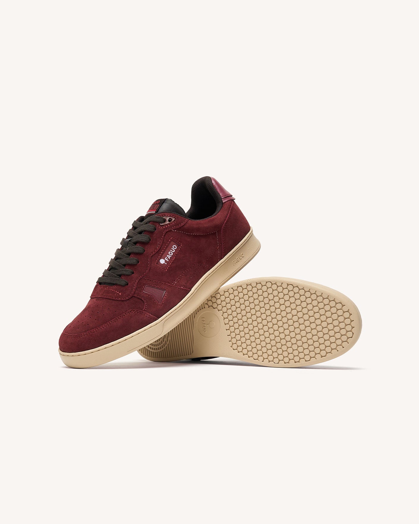 commute-1-suede-fw26-bur07-P6