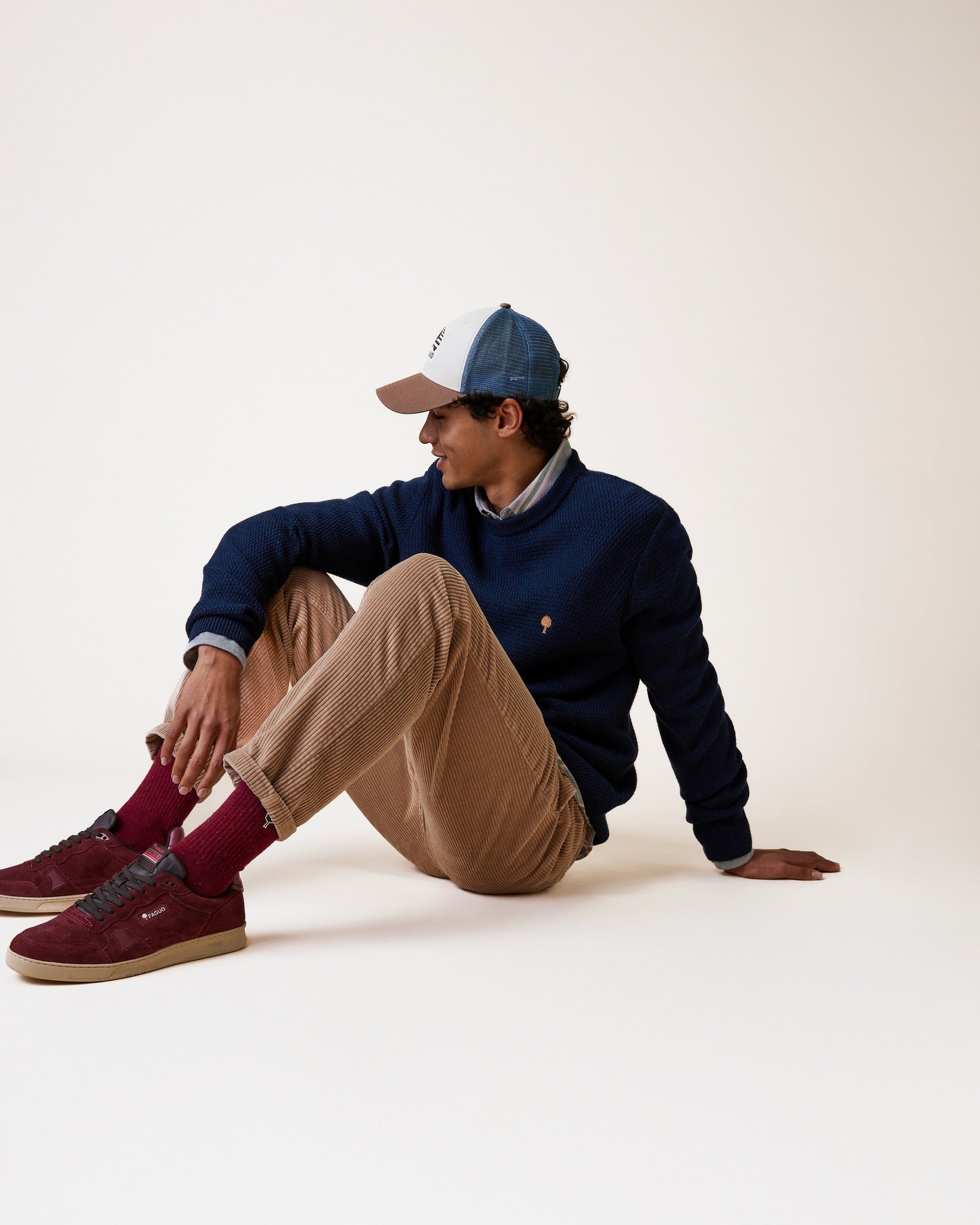 commute-1-suede-fw26-bur07-S1