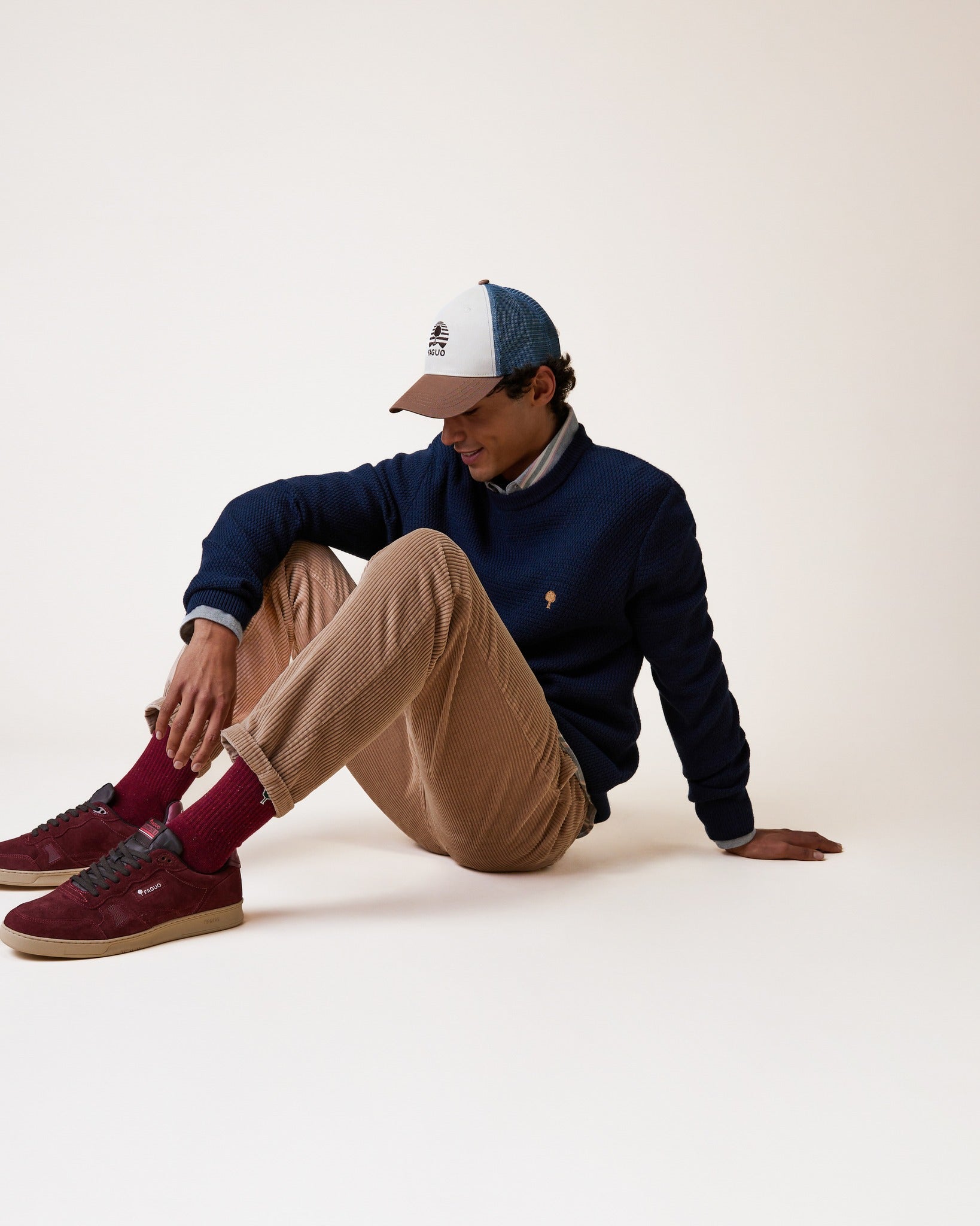 commute-1-suede-fw26-bur07-S2