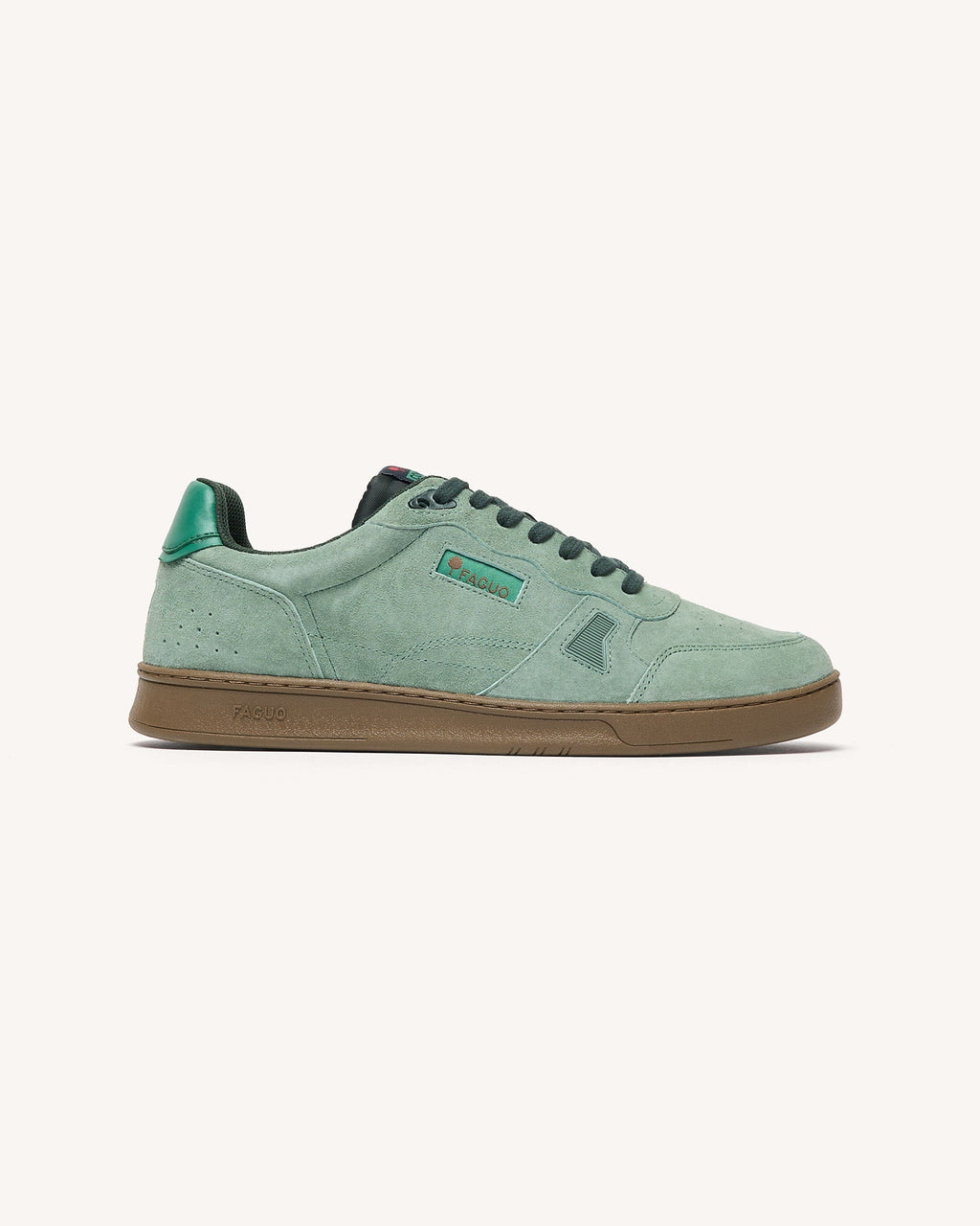 commute-1-suede-fw26-gre01-P1_variant
