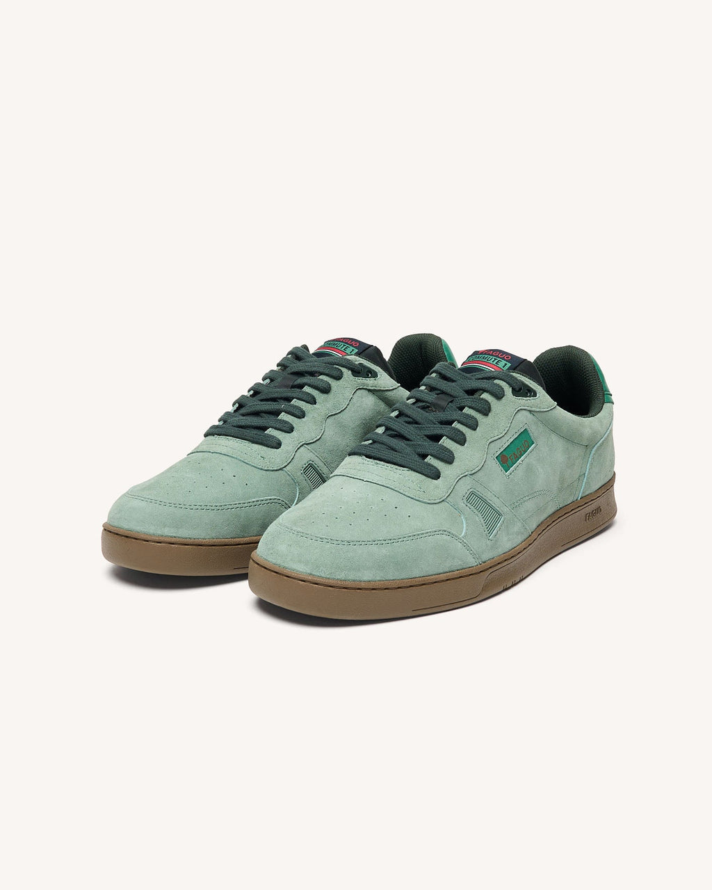 commute-1-suede-fw26-gre01-P2