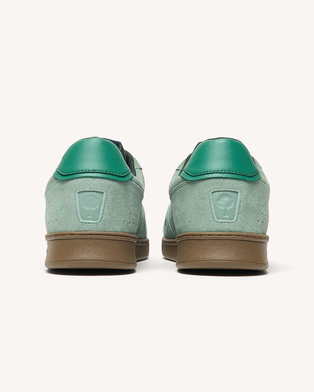 commute-1-suede-fw26-gre01-P4