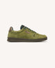 commute-1-suede-fw26-kak06-P1_variant