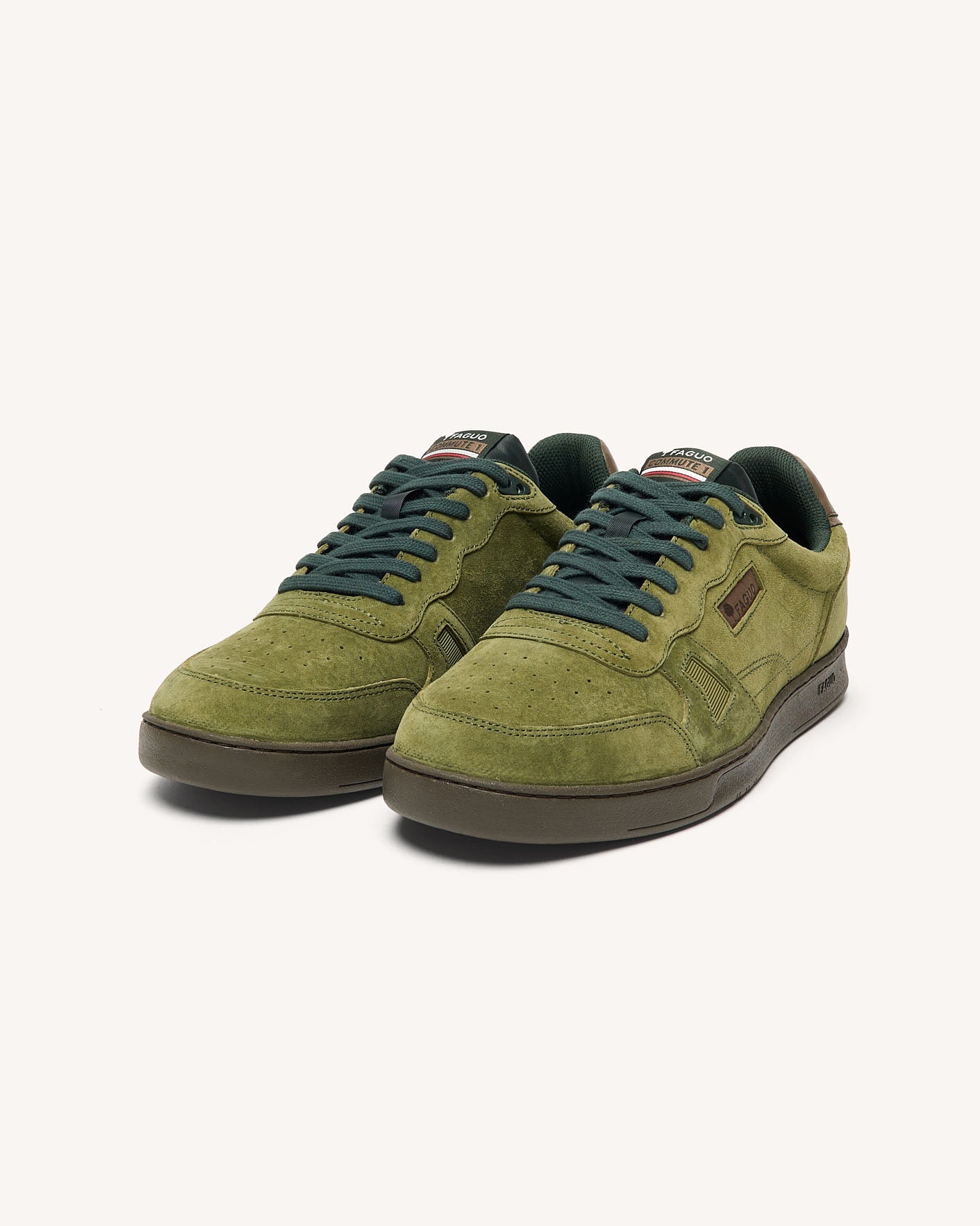 commute-1-suede-fw26-kak06-P2