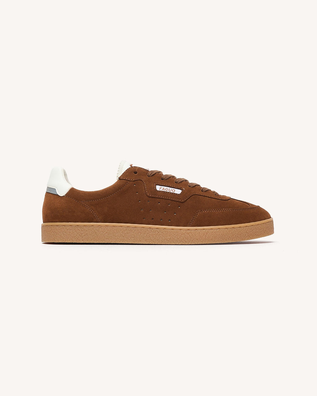 lumbo-suede-fw26-bro08-P1_variant