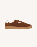 lumbo-suede-fw26-bro08-P1_variant