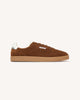 lumbo-suede-fw26-bro08-P1_variant