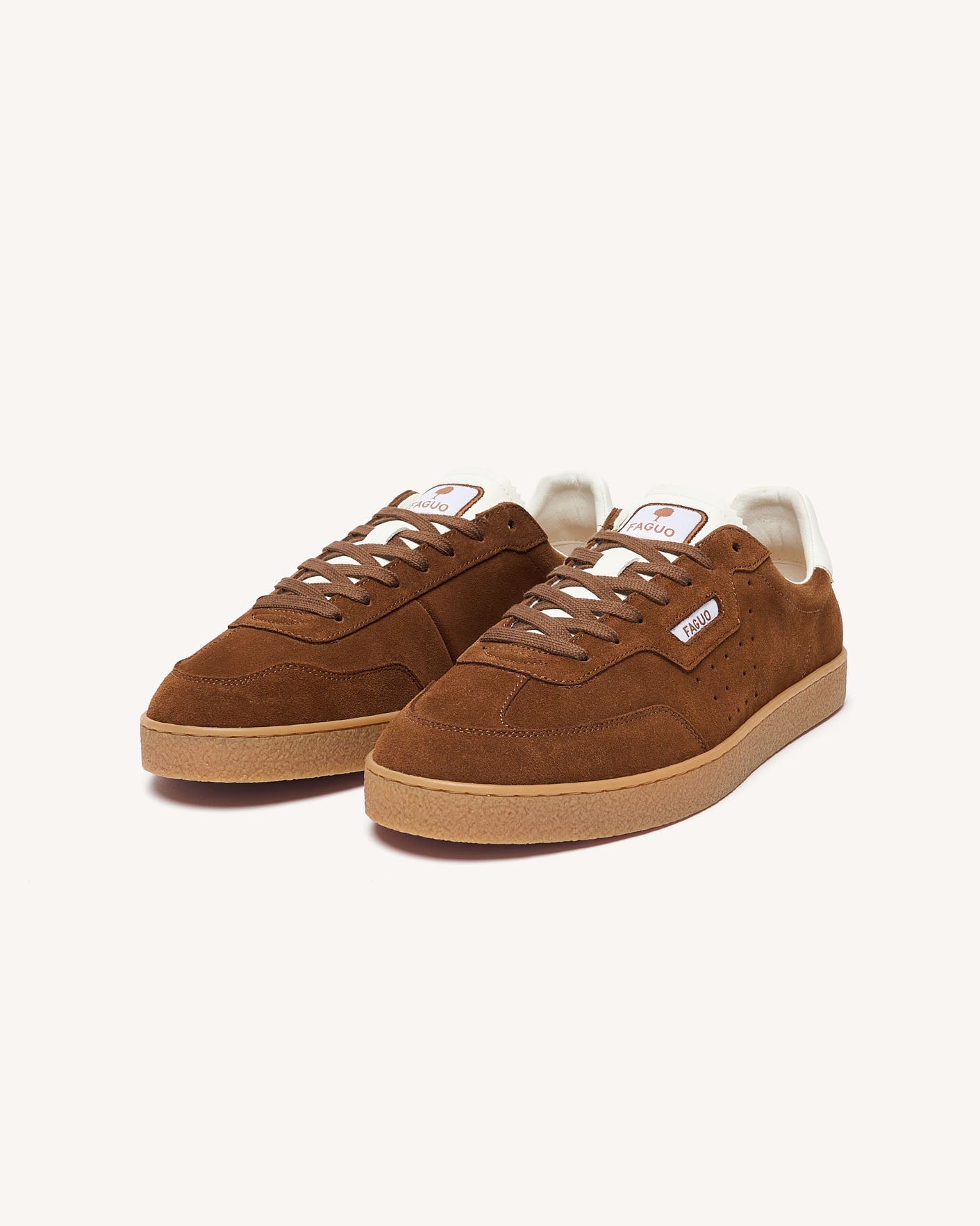 lumbo-suede-fw26-bro08-P2