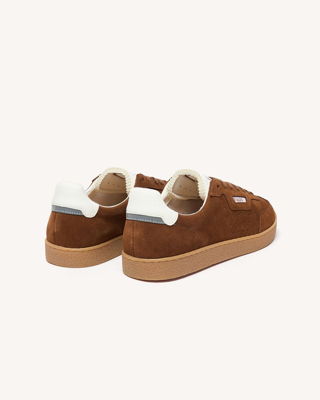 lumbo-suede-fw26-bro08-P3