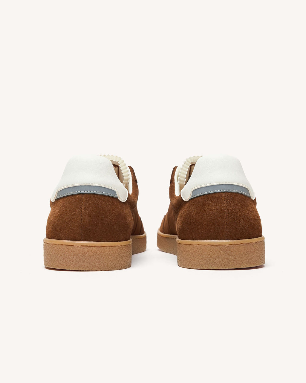 lumbo-suede-fw26-bro08-P4
