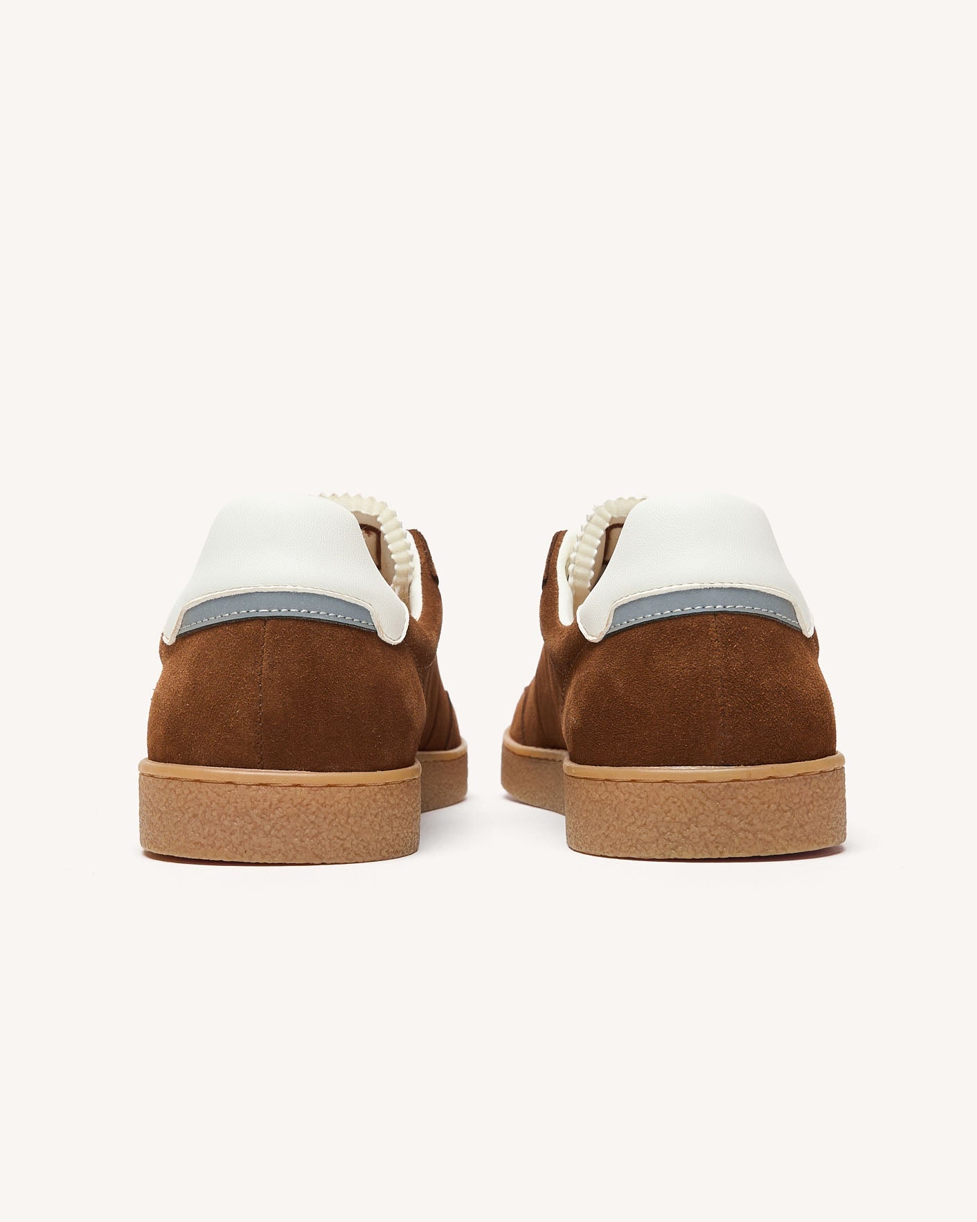 lumbo-suede-fw26-bro08-P4