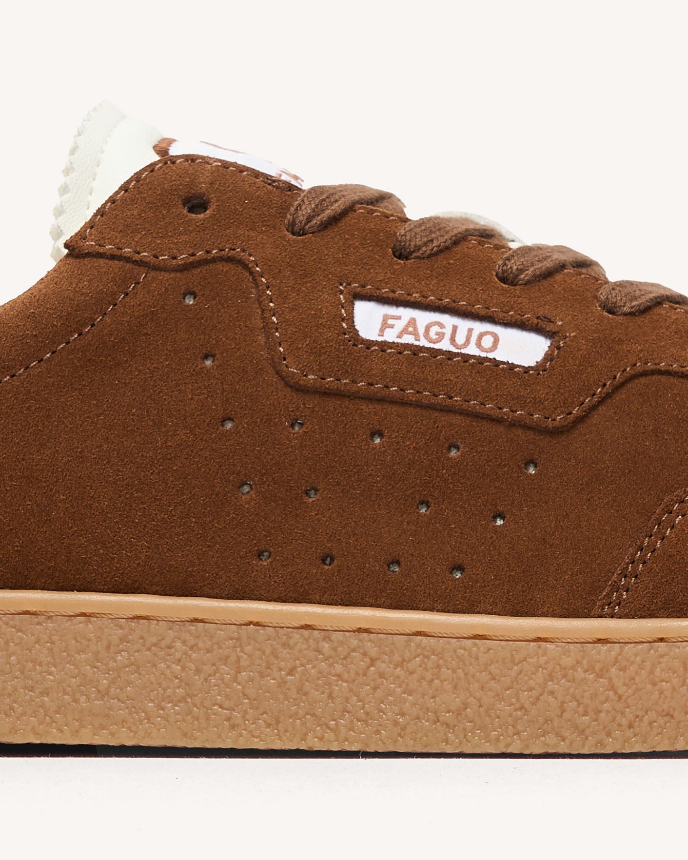 lumbo-suede-fw26-bro08-P5