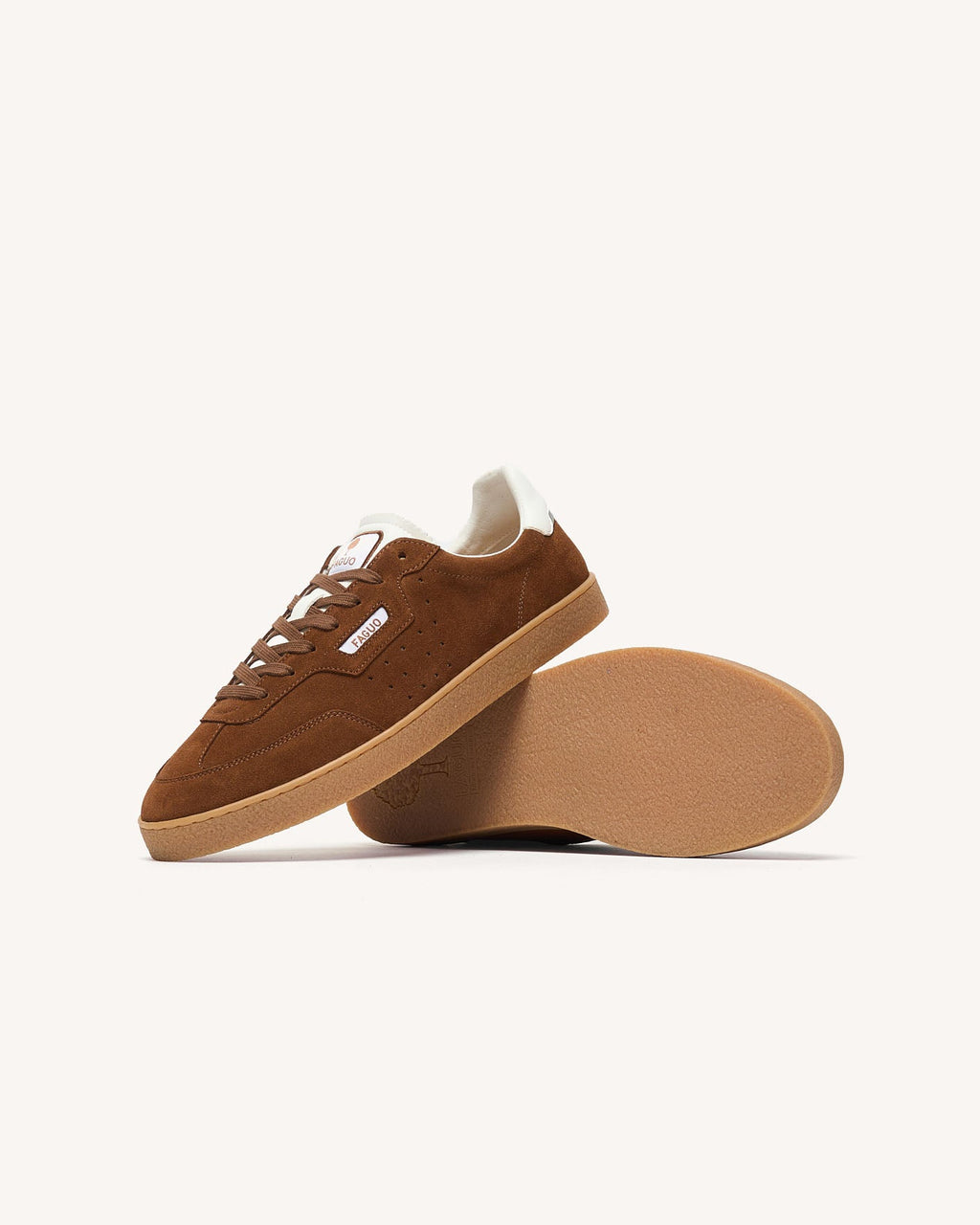 lumbo-suede-fw26-bro08-P6