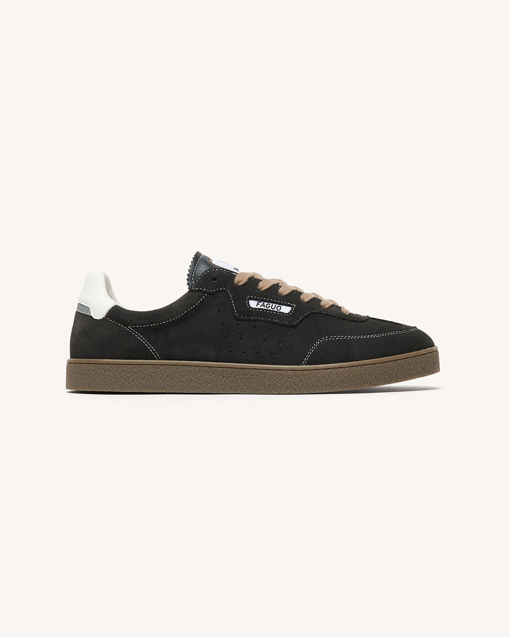lumbo-suede-fw26-bla00-P1_variant