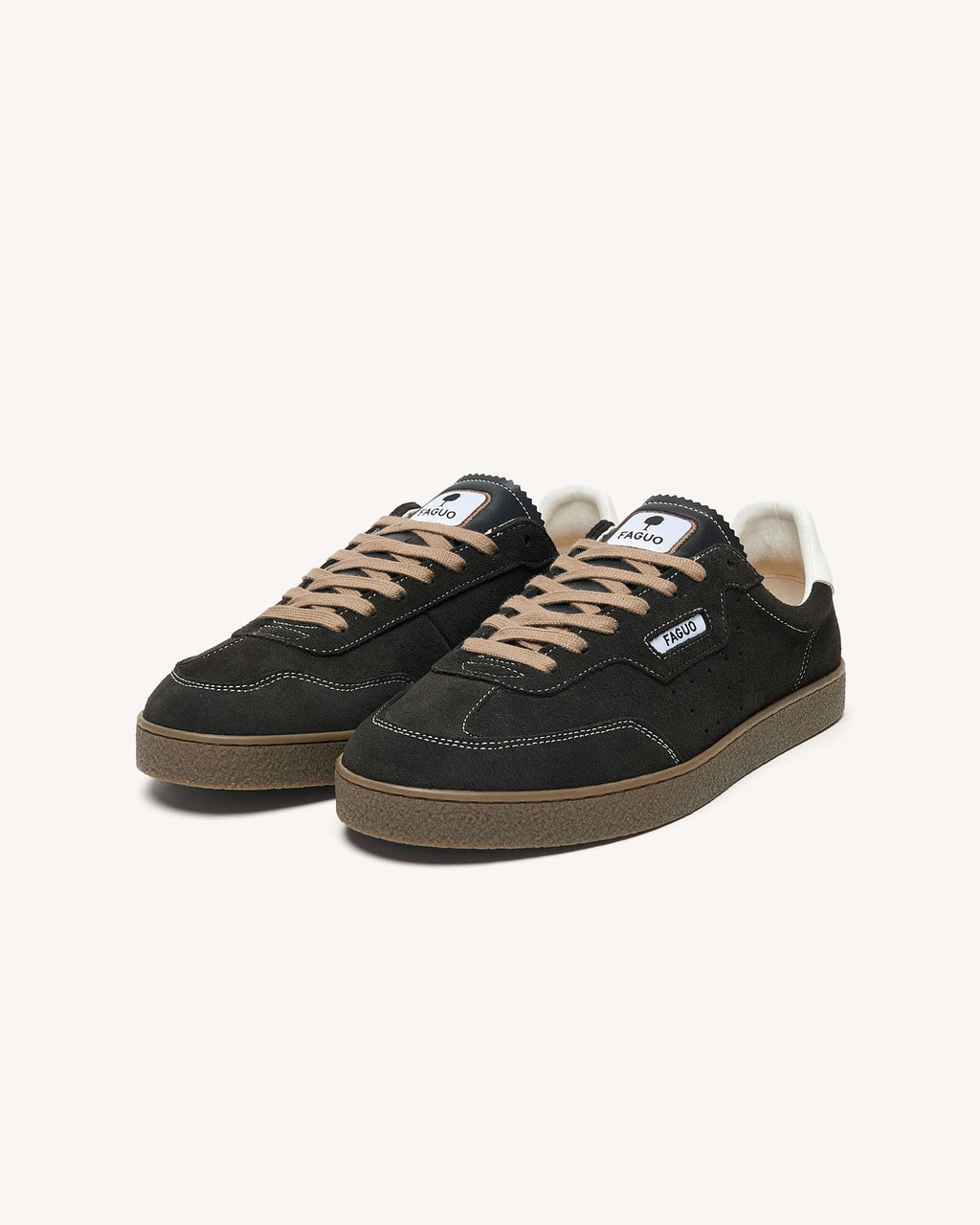 lumbo-suede-fw26-bla00-P2