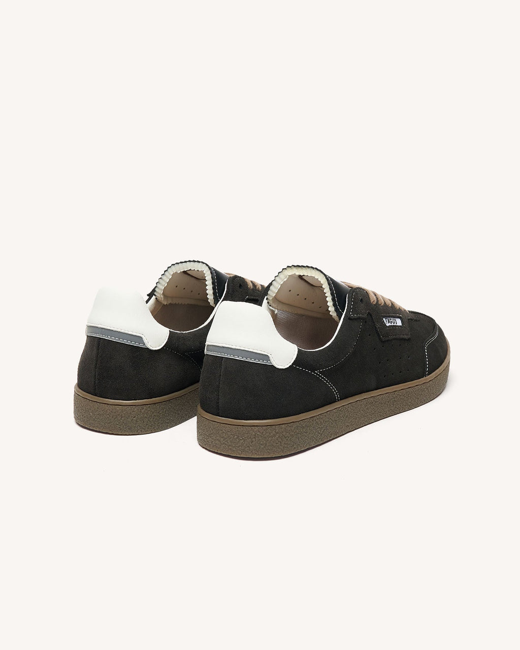 lumbo-suede-fw26-bla00-P3
