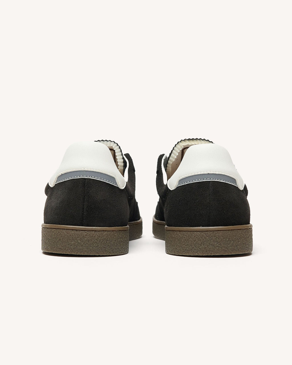 lumbo-suede-fw26-bla00-P4