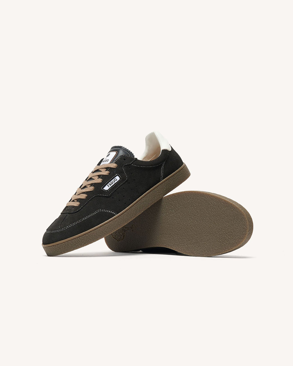 lumbo-suede-fw26-bla00-P6