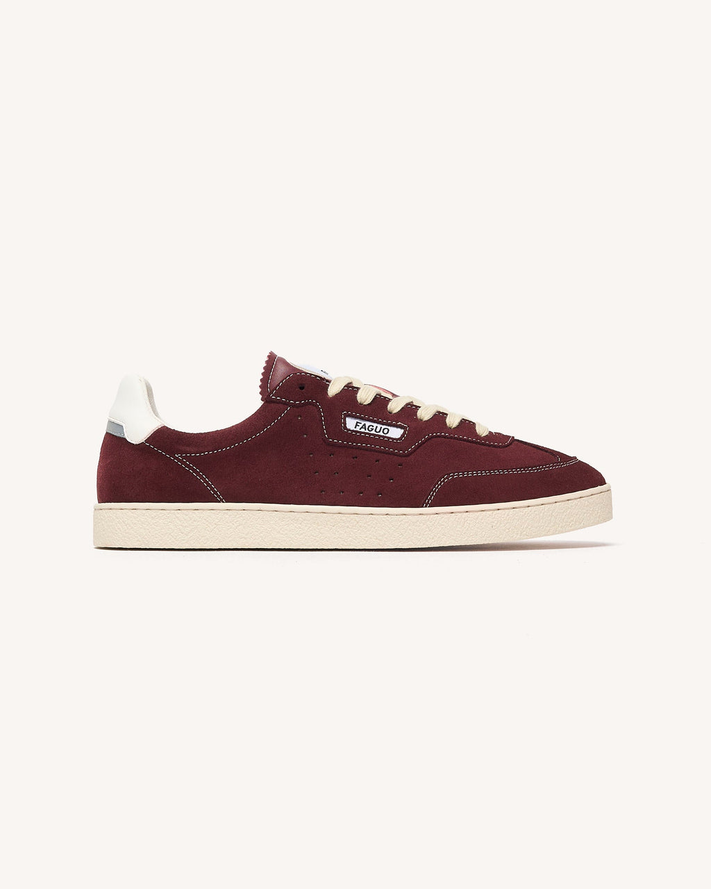 lumbo-suede-fw26-bur00-P1_variant