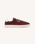 lumbo-suede-fw26-bur00-P1_variant