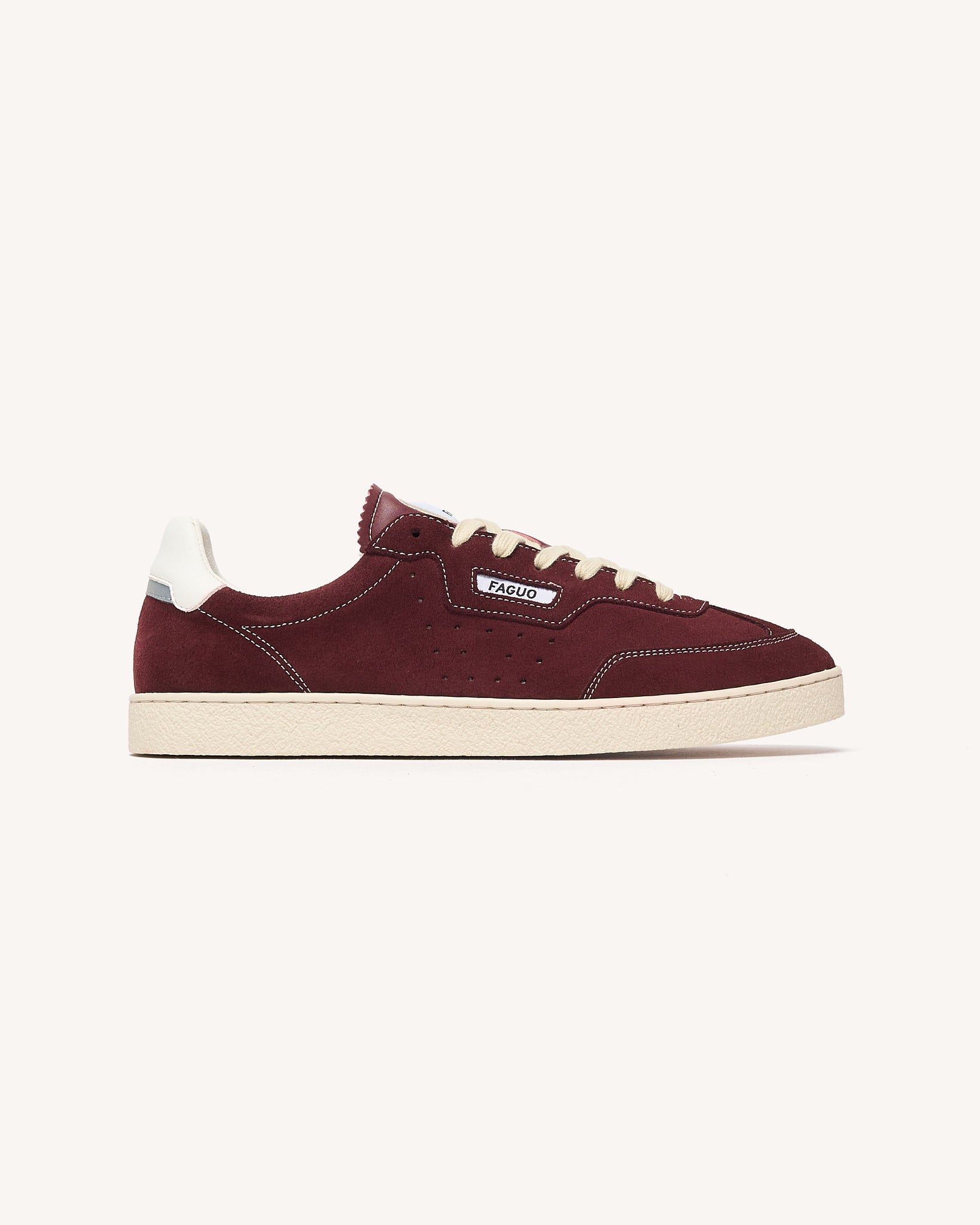 lumbo-suede-fw26-bur00-P1_variant