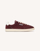 lumbo-suede-fw26-bur00-P1_variant