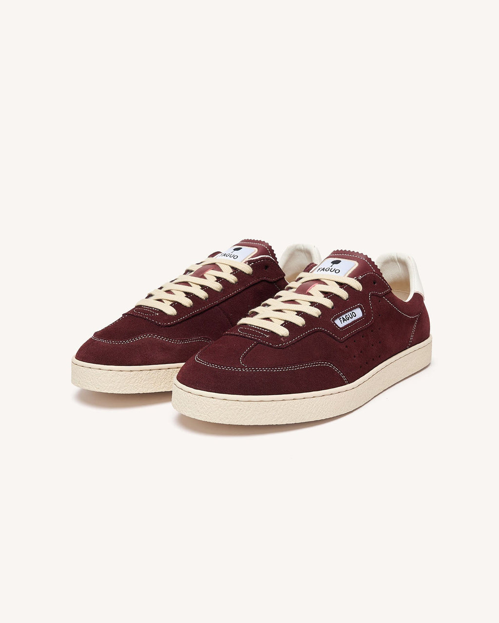 lumbo-suede-fw26-bur00-P2