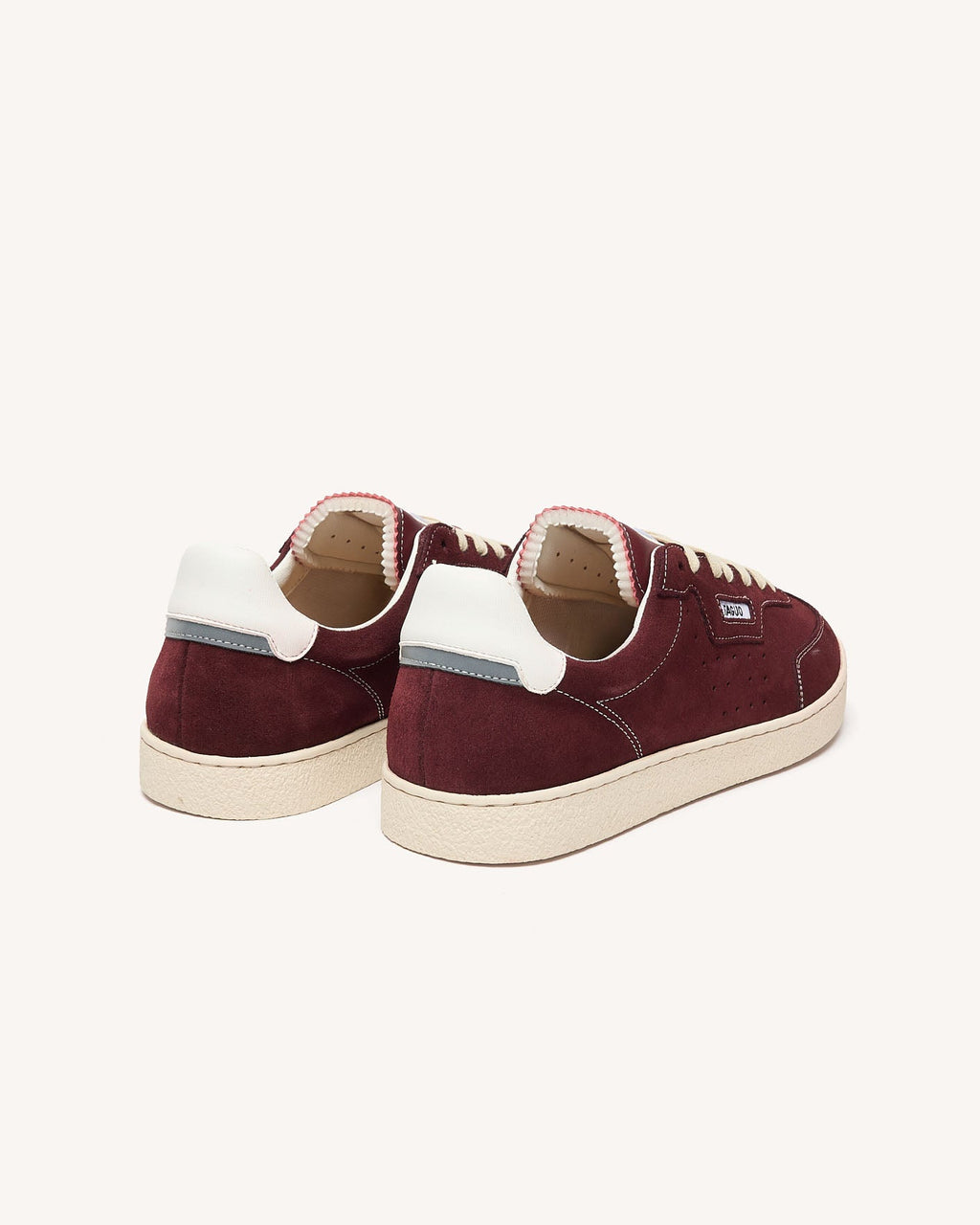 lumbo-suede-fw26-bur00-P3