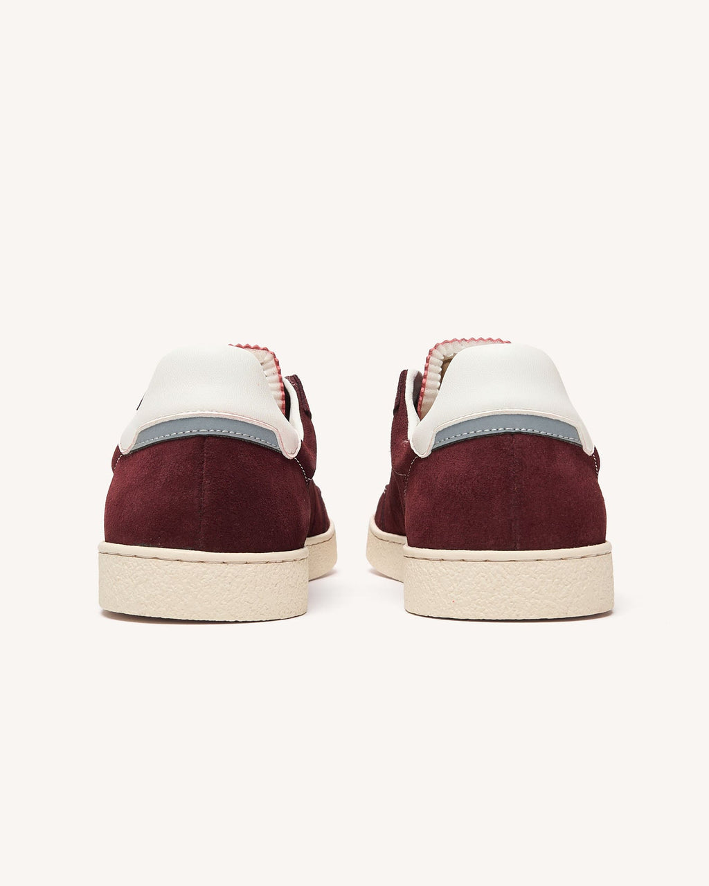 lumbo-suede-fw26-bur00-P4