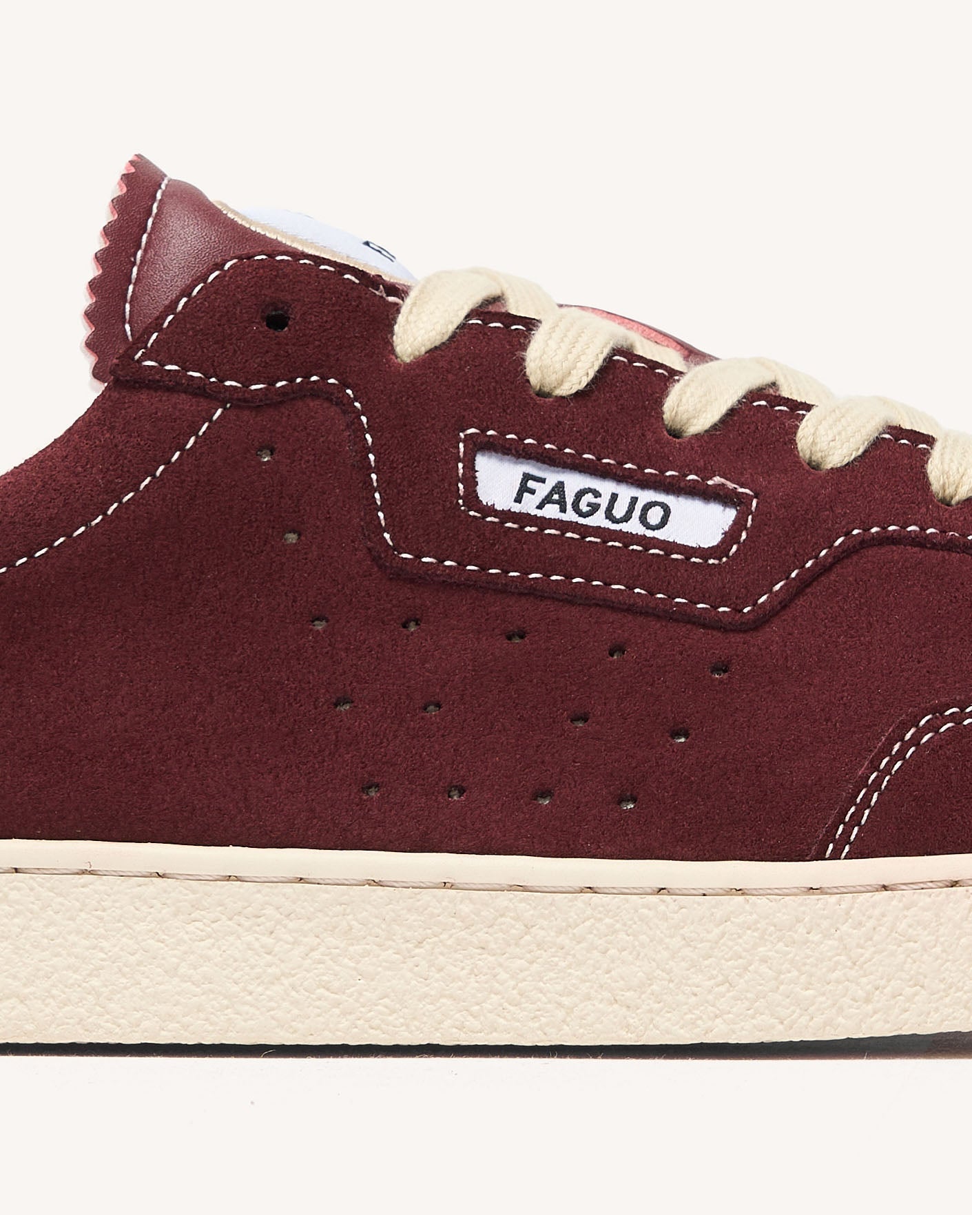 lumbo-suede-fw26-bur00-P5