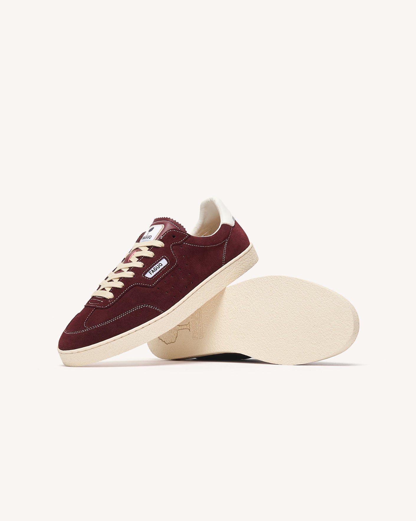 lumbo-suede-fw26-bur00-P6