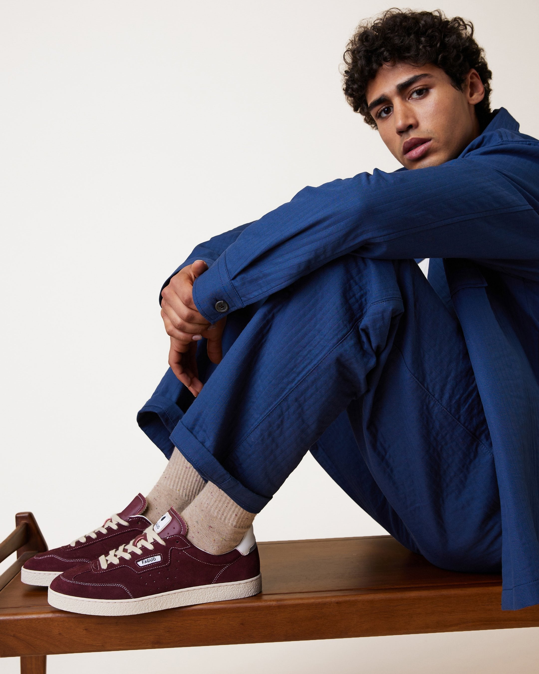 lumbo-suede-fw26-bur00-P8