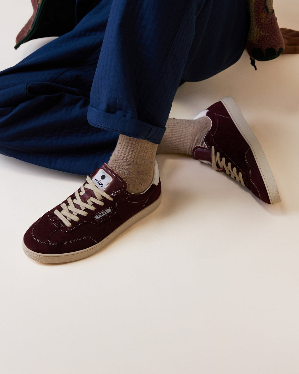 lumbo-suede-fw26-bur00-P9